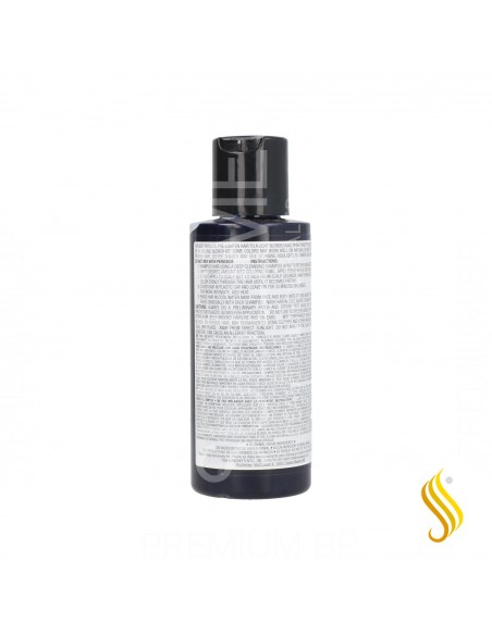 Manic Panic Amplified 118 ml Color After Midnight