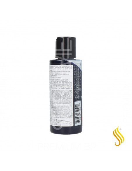 Manic Panic Amplified 118 ml Color After Midnight