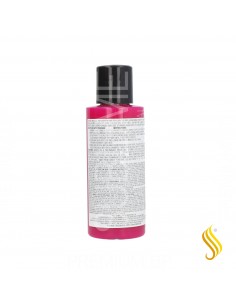 Manic Panic Amplified 118 ml Cor Algodão Doce Rosa 2