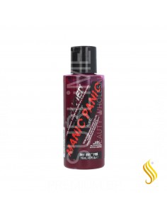 Manic Panic Amplified 118 ml Cor Hot Pink Hot