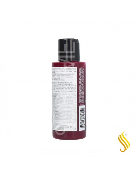 Manic Panic Amplified 118 ml Color Hot Hot Pink