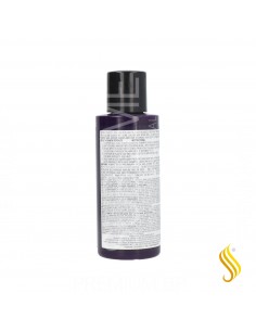 Manic Panic Amplified 118 ml em cor ultravioleta 2