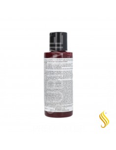 Manic Panic Amplified 118 ml Cor Vermelho Vampiro 2
