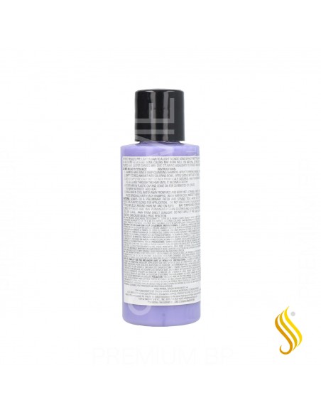 Manic Panic Amplified 118 ml Color Virgin Snow
