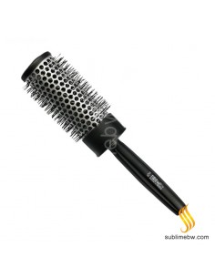 Eurostil Thermal Brush 42.5mm (00779)