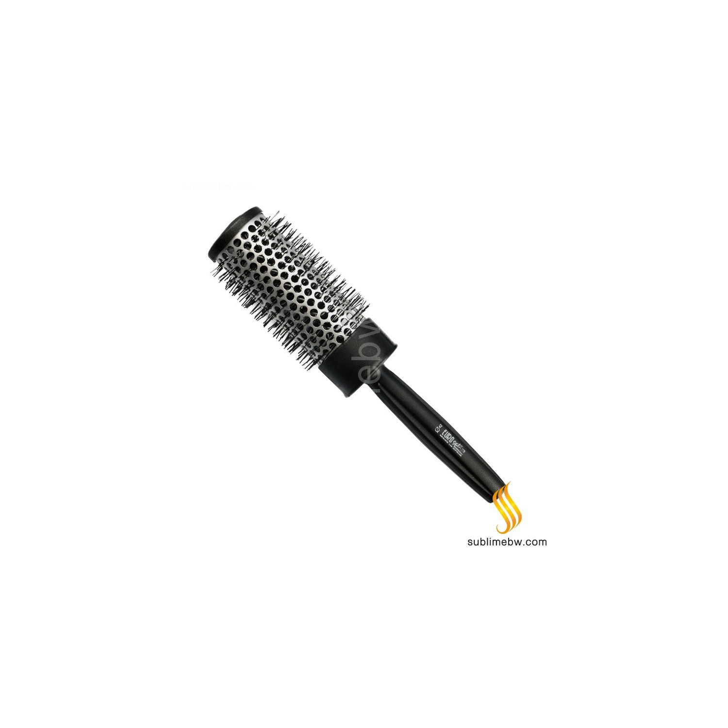 Eurostil Escova Termico 42.5mm