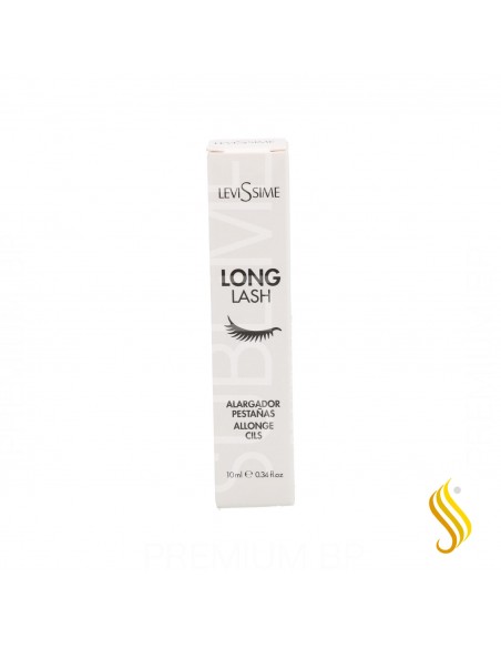 Levissime Long Lash 10 ml