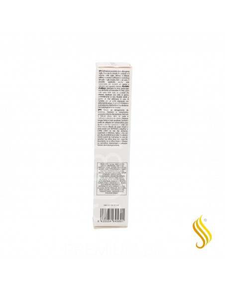 Levissime Long Lash 10 ml