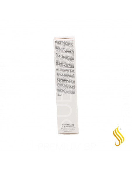 Levissime Long Lash 10 ml