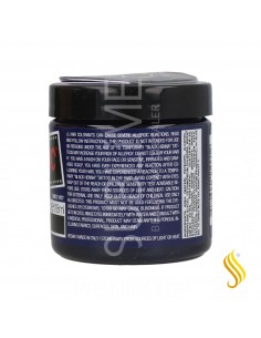 Manic Panic Classic 118 ml Cor após a meia-noite 2