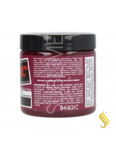 Manic Panic Classic 118 ml Cor Vermelho Vampiro 2