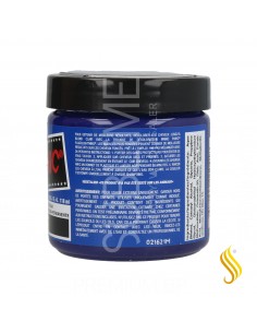 Manic Panic Classic 118 ml Cor Blue Moon 2