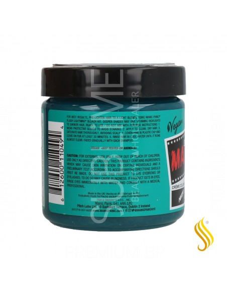 Manic Panic Classic 118 ml Color Siren'S Song
