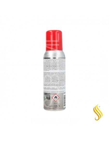 Manic Panic Amplified 100 ml Color Spray Wildfire