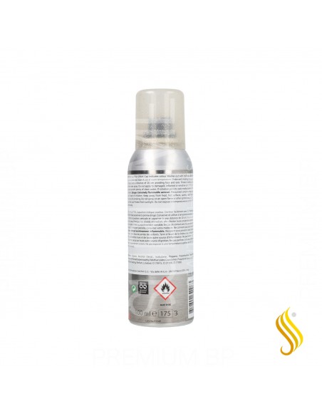 Manic Panic Amplified 100 ml Color Spray Star Dust