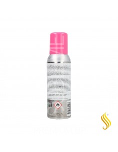 Algodão doce em spray colorido manic Panic amplificado de 100 ml 2