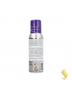 Manic Panic Amplified 100 ml em spray colorido Mystic Heather 2