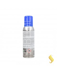 Manic Panic Amplified 100 ml em spray colorido Blue Angel 2