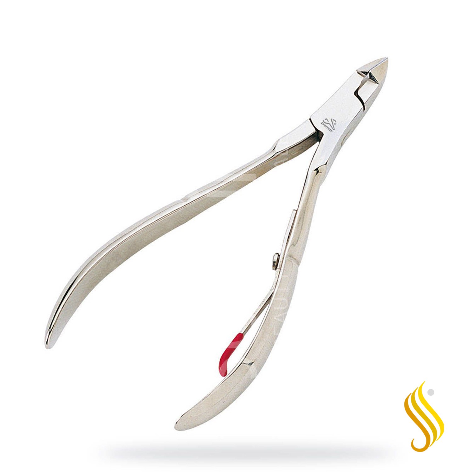 Premax Alicate Cuticulas 10 cm