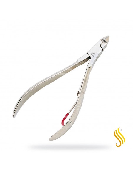 Premax Alicate Cuticulas 10 cm