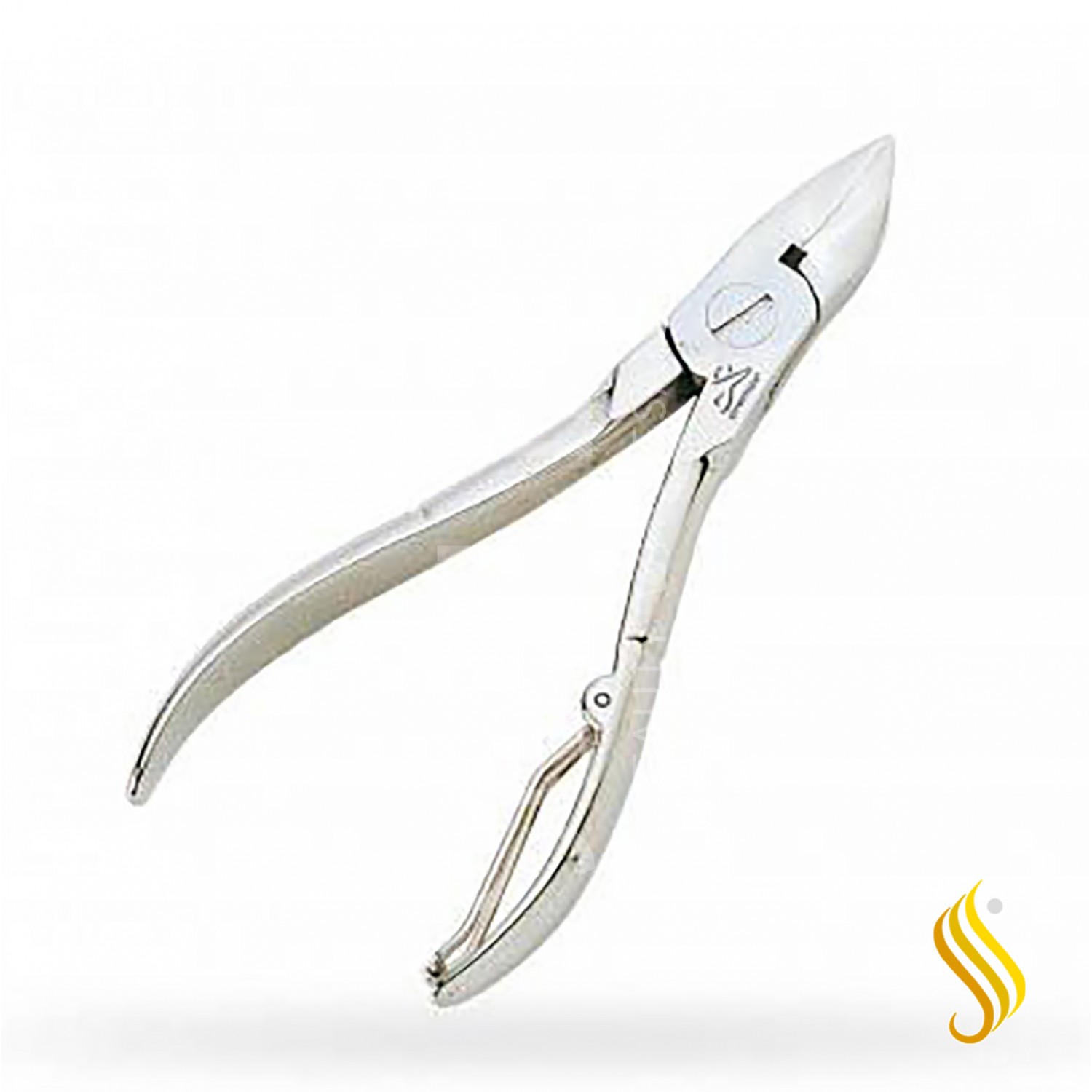 Premax Alicate Uñas 10 cm
