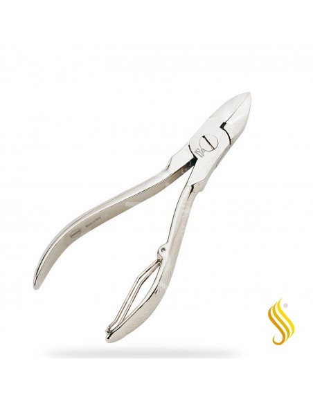 Premax Alicate Uñas 12 cm