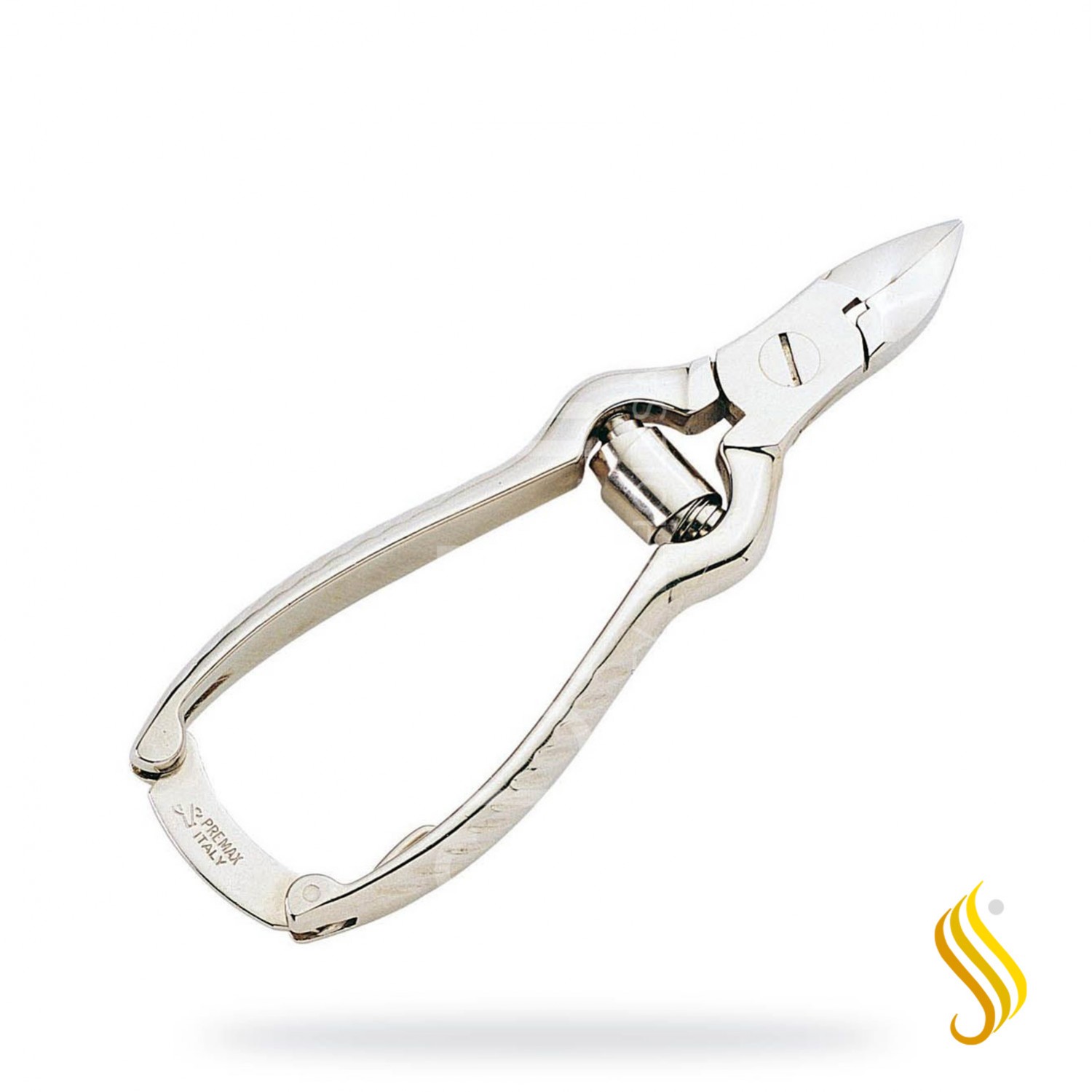 Premax Alicate Pedicura 14 cm
