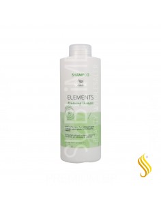 Wella Elements Renewing Shampoo 1000 ml