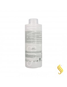 Wella Elements Renewing Shampoo 1000 ml 2