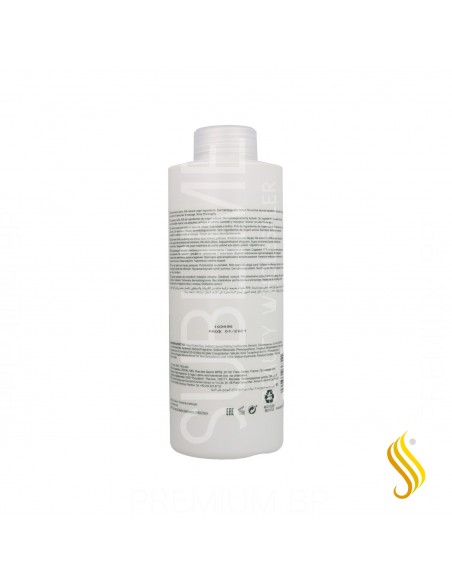Wella Elements Renewing Shampoo 1000 ml