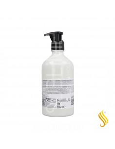 Loreal Expert Metal Detox Conditioner 500 ml 2