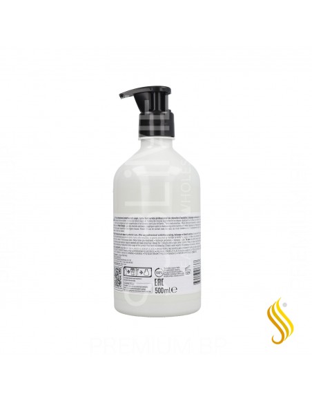Loreal Expert Metal Detox Conditioner 500 ml