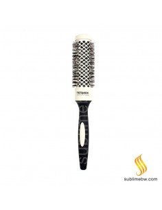 Termix Hairbrush Evolution Soft 23mm