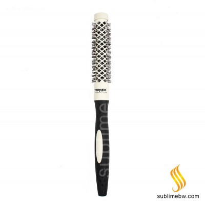 Termix Hairbrush Evolution Soft 17mm