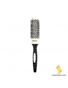 Termix Hairbrush Evolution Soft 28mm