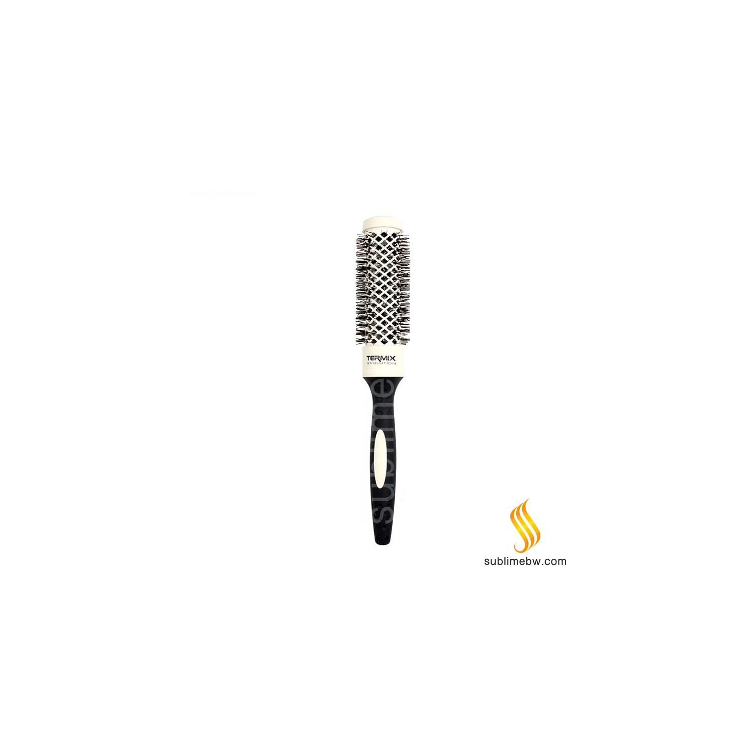 Termix Brosse Evolution Soft 28mm