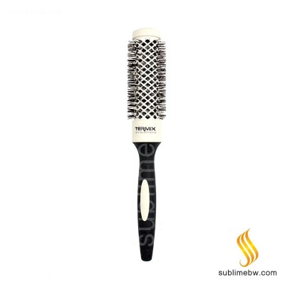 Termix Hairbrush Evolution Soft 28mm