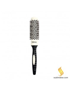 Termix Hairbrush Evolution Soft 32mm