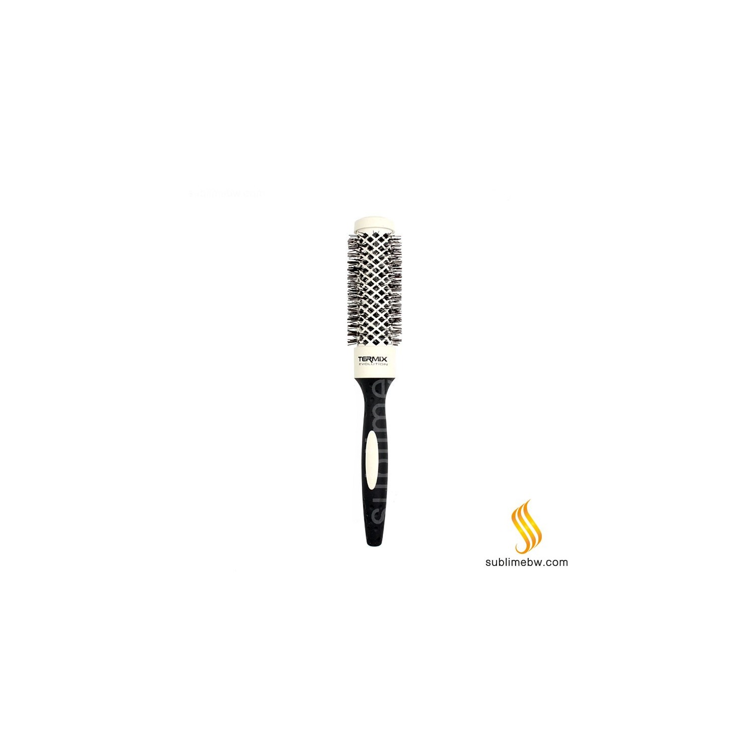 Termix Brosse Evolution Soft 32mm