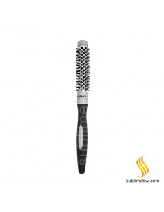 Termix Hairbrush Evolution Basic 17mm