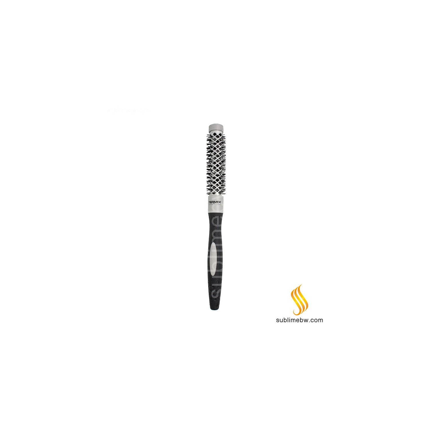 Termix Hairbrush Evolution Basic 17mm