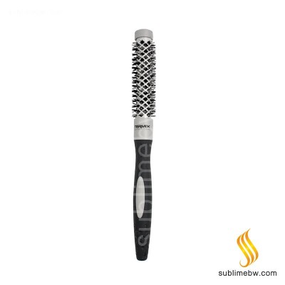 Termix Hairbrush Evolution Basic 17mm