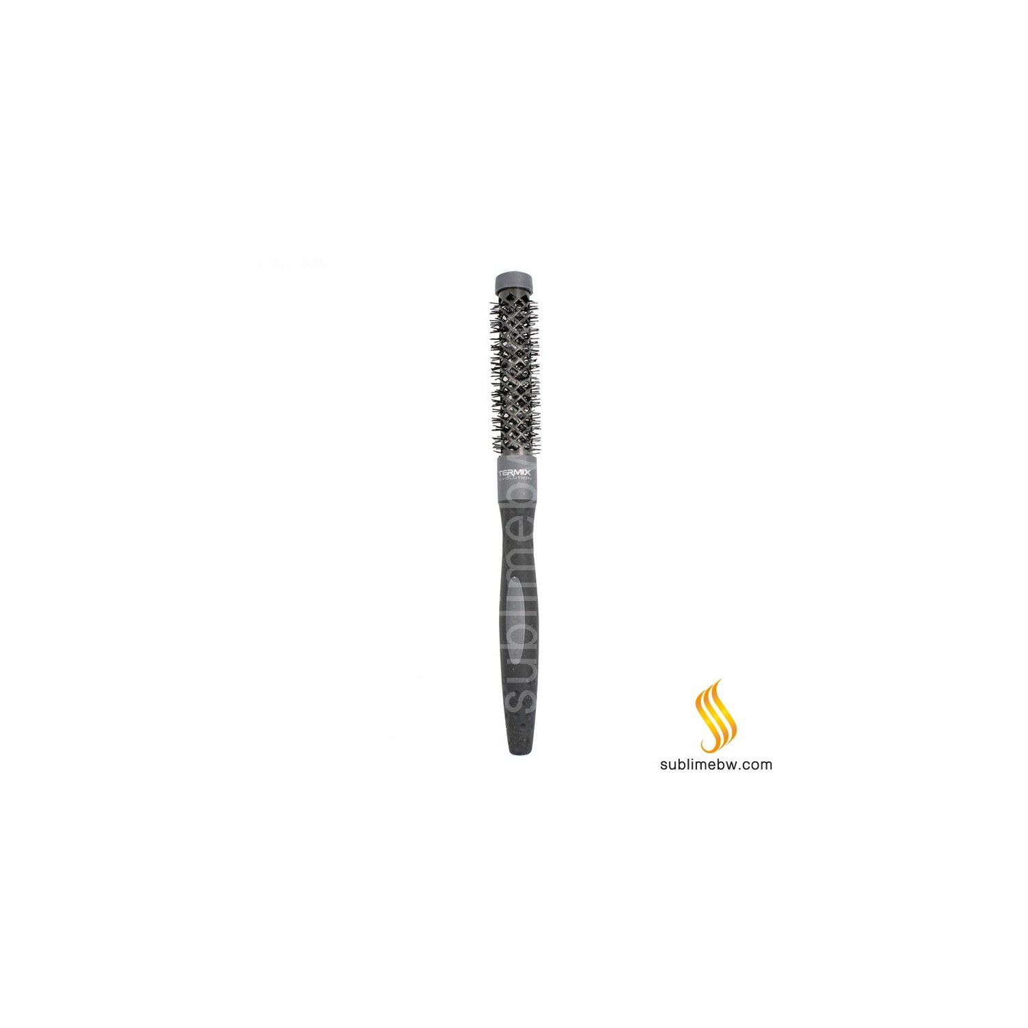 Termix Hairbrush Evolution Plus 17mm