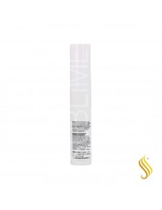 Andreia Professional Fake It Máscara Pestañas Efecto Dramatico 10 ml 2