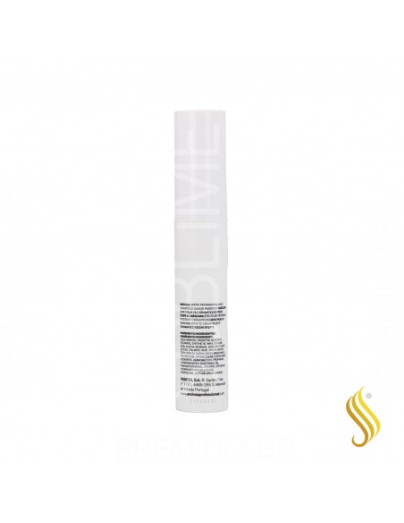 Andreia Professional Fake It Máscara Pestañas Efecto Dramatico 10 ml
