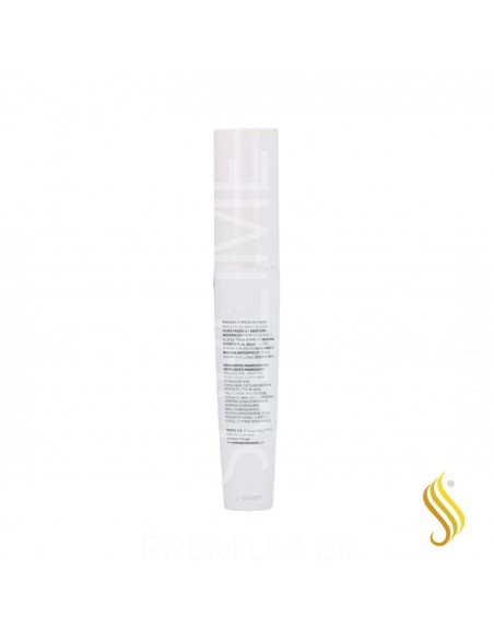 Andreia Professional Insane Full Lashes Plus Máscara Pestañas Waterproof 10 ml