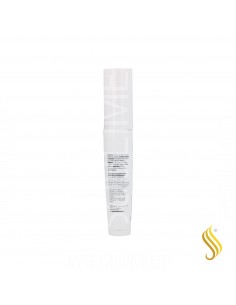 Andreia Professional Savage Lashes Máscara Pestañas Extra Volumen 10 ml 2