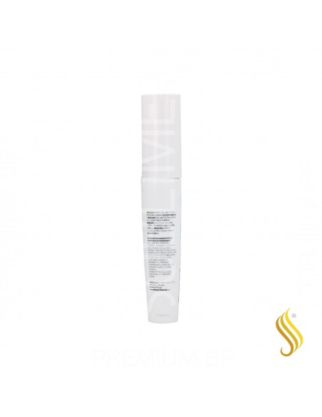 Andreia Professional Savage Lashes Máscara Pestañas Extra Volumen 10 ml