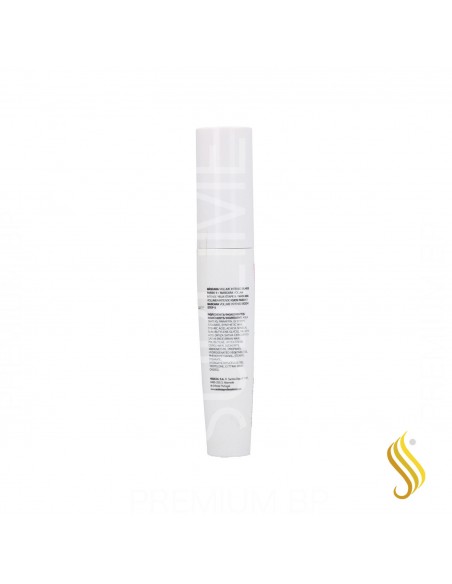 Andreia Professional Size Matters Máscara Pestañas Volumen Intenso 10 ml