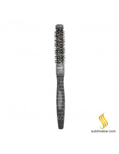 Termix Hairbrush Evolution Plus 23mm